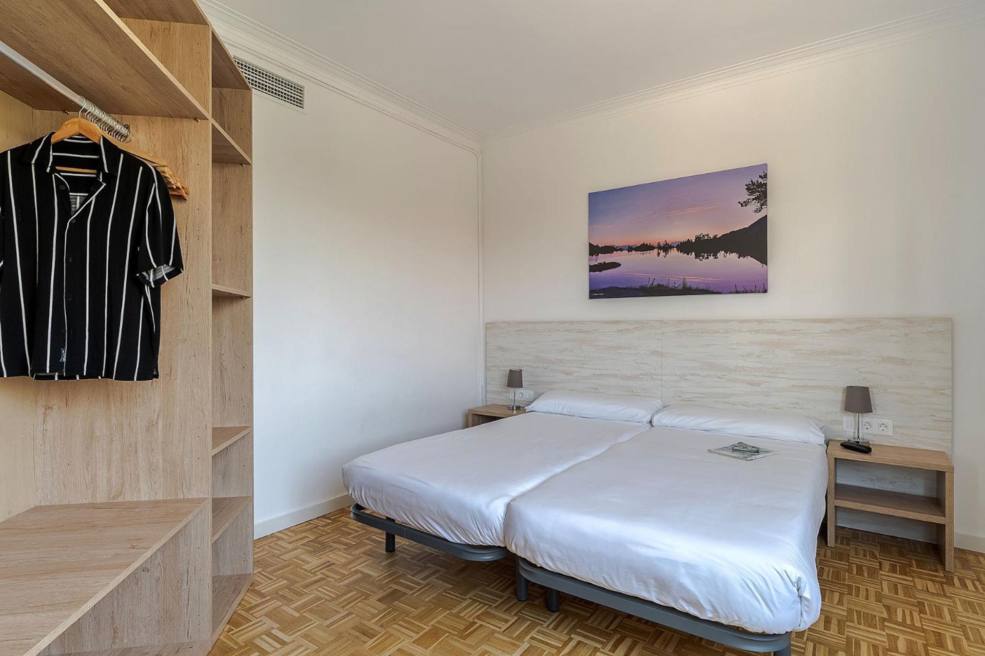 Ab Sagrada Familia Views Apartment Barcelona Luaran gambar