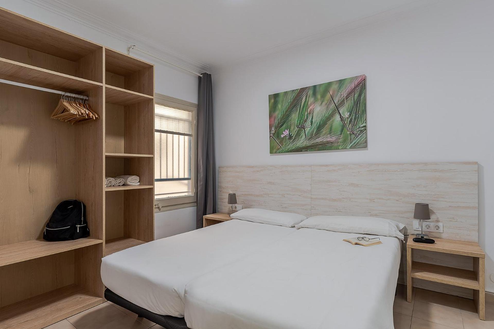 Ab Sagrada Familia Views Apartment Barcelona Luaran gambar