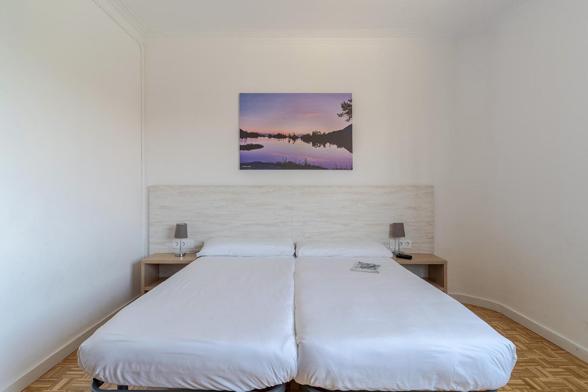 Ab Sagrada Familia Views Apartment Barcelona Luaran gambar