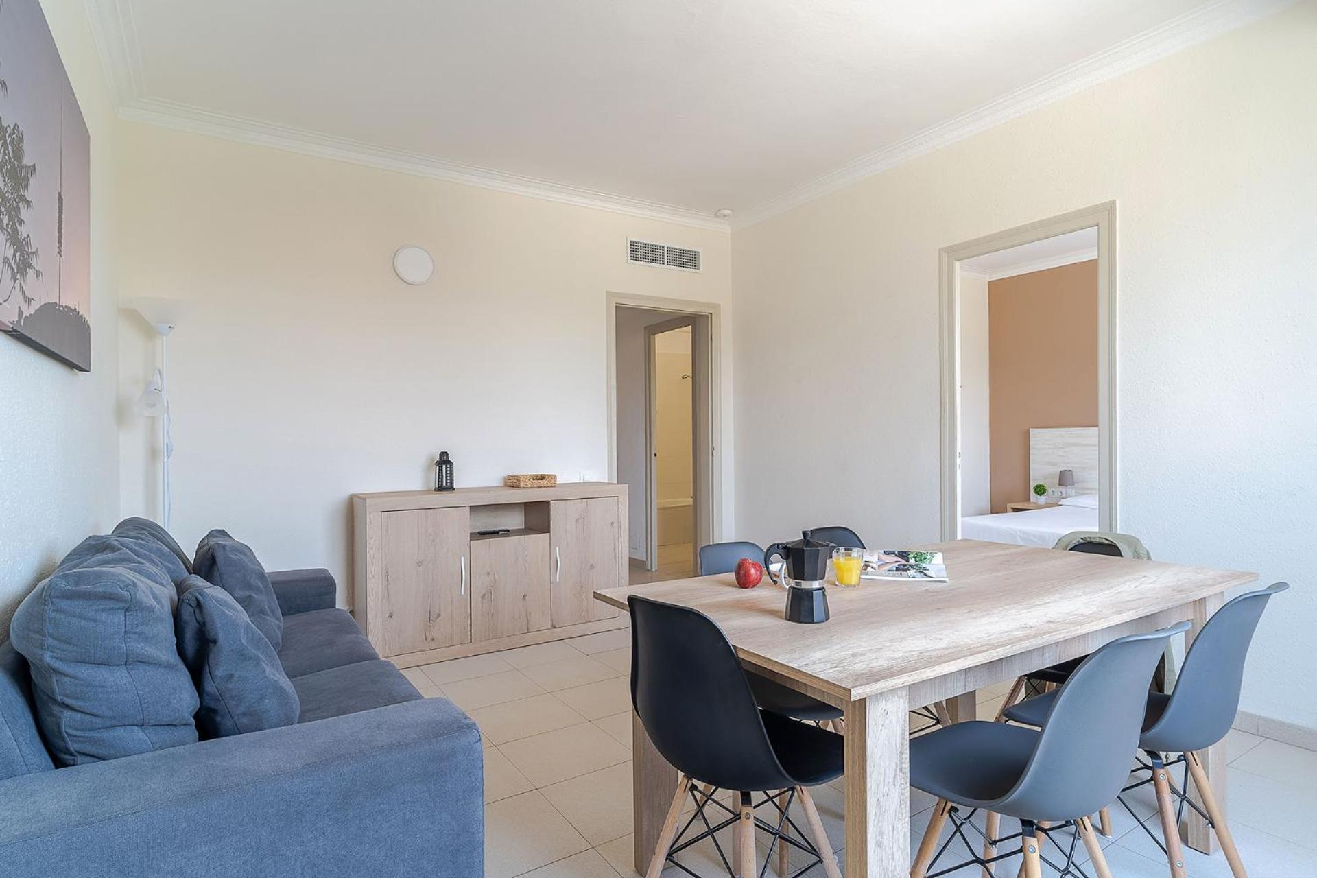 Ab Sagrada Familia Views Apartment Barcelona Luaran gambar