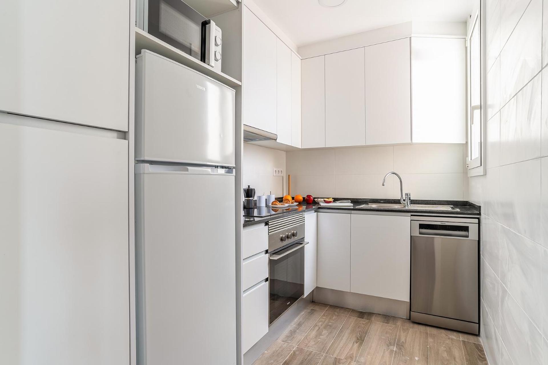 Ab Sagrada Familia Views Apartment Barcelona Luaran gambar